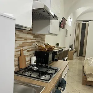 hotellátogatás