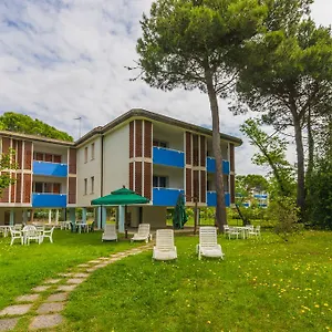 hotellátogatás