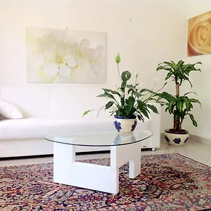3* Appart hôtel Ofelia