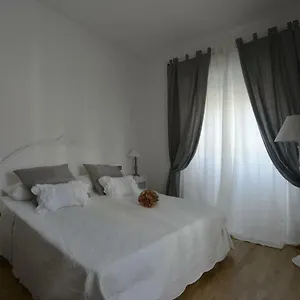 hotellátogatás
