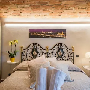 Luxury House , Florence Italie